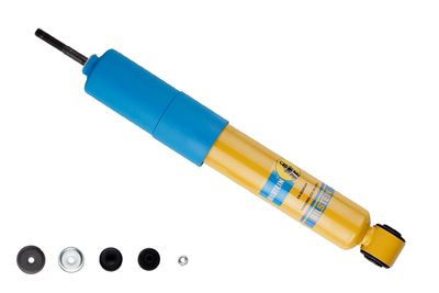 Amortizators BILSTEIN 24-020541