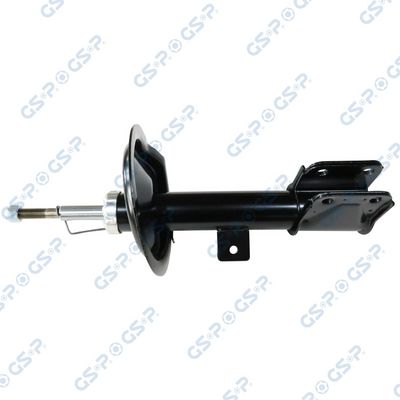 Амортизатор GSP 32306341