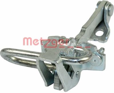 Durvju fiksators METZGER 2312065