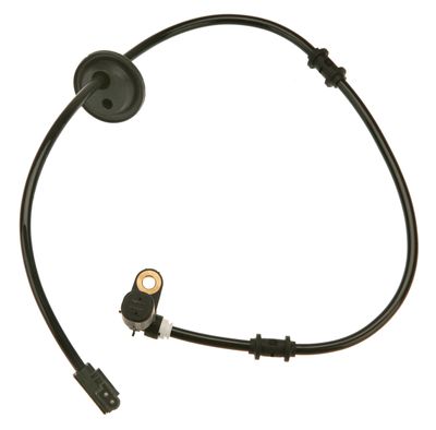 Devējs, Riteņu griešanās ātrums TRW GBS2035