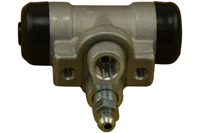 Riteņa bremžu cilindrs KAVO PARTS BWC-8511