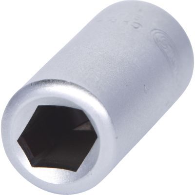 Muciņatslēga KS TOOLS 911.4337