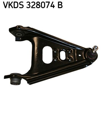 Neatkarīgās balstiekārtas svira, Riteņa piekare SKF VKDS 328074 B