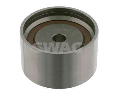 Parazīt-/Vadrullītis, Zobsiksna SWAG 90 92 4553