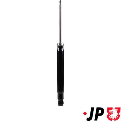 Амортизатор JP GROUP 1552104400