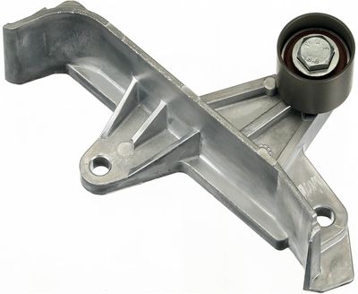 Parazīt-/Vadrullītis, Zobsiksna GATES T42313