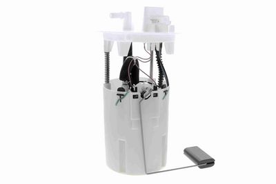 Элемент системы питания VEMO V24-09-0019