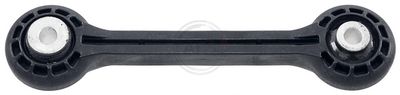 Stiepnis/Atsaite, Stabilizators A.B.S. 260833