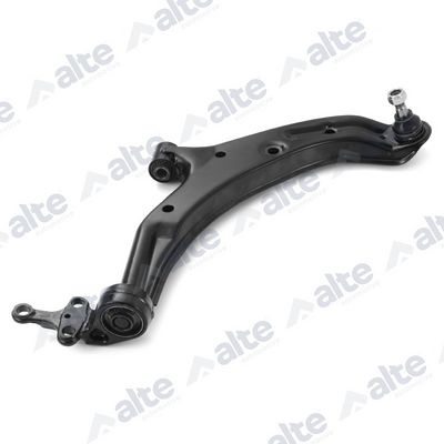 Neatkarīgās balstiekārtas svira, Riteņa piekare ALTE AUTOMOTIVE 82478AL