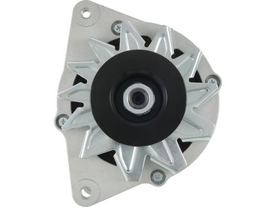 Ģenerators AS-PL A9637S