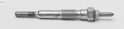 DENSO DG231 Kvēlsvece