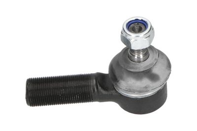 Stūres šķērsstiepņa uzgalis KAVO PARTS STE-9016