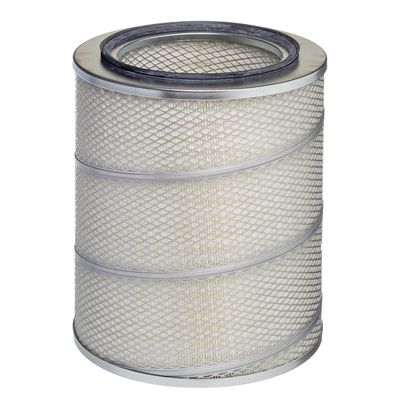 Gaisa filtrs HENGST FILTER E291L