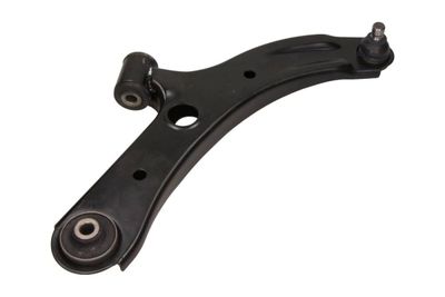 Рычаг независимой подвески колеса, подвеска колеса MAXGEAR 72-2785
