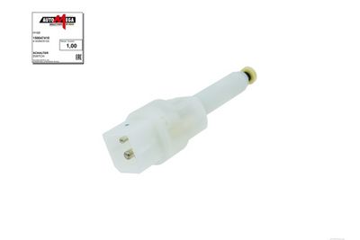 Bremžu signāla slēdzis AUTOMEGA 150047410