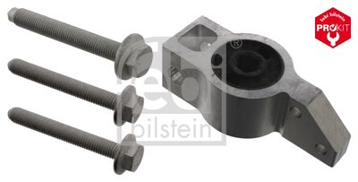 Piekare, Šķērssvira FEBI BILSTEIN 45892