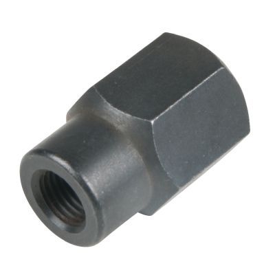 Stiprinājums KS TOOLS 515.5455-R003P