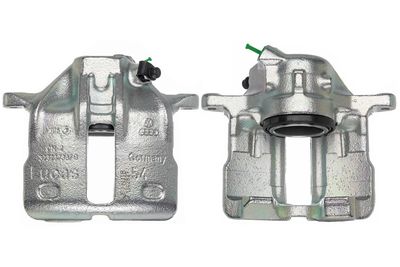 Тормозной суппорт ATE 24.3541-1719.5