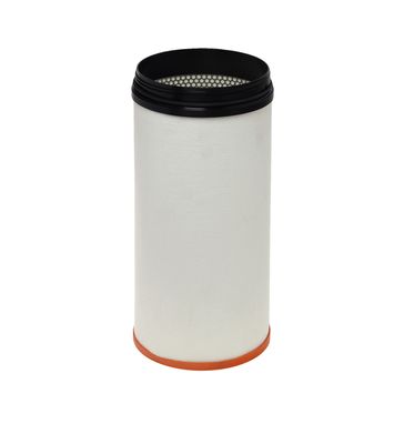 Sekundārā gaisa filtrs HENGST FILTER E767LS