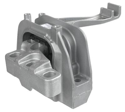 Piekare, Dzinējs LEMFÖRDER 44248 01