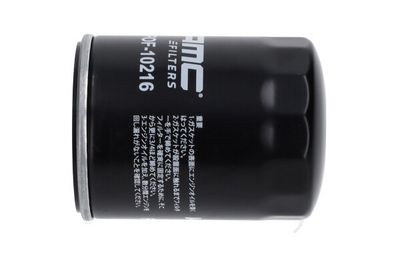 Масляный фильтр KAVO PARTS FOF-10216