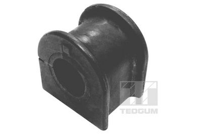 Опора, стабилизатор TEDGUM 00346380