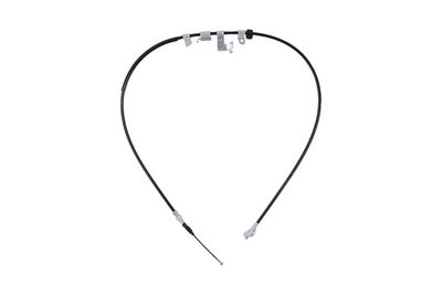 Trose, Stāvbremžu sistēma KAMOKA 1190005