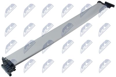 Saulessargs NTY EZC-BM-355