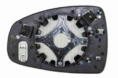 Зеркальное стекло, наружное зеркало VEMO V10-69-0131