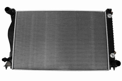 Radiators, Motora dzesēšanas sistēma VEMO V15-60-6027