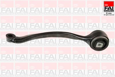 Neatkarīgās balstiekārtas svira, Riteņa piekare FAI AutoParts SS8959