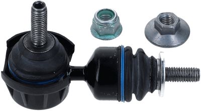 Stiepnis/Atsaite, Stabilizators LEMFÖRDER 32010 01