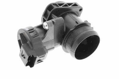 Droseļvārsta pievada stiprinājums VEMO V25-81-0006