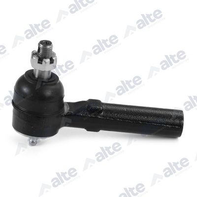 Stūres šķērsstiepņa uzgalis ALTE AUTOMOTIVE 84476AL