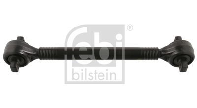 Neatkarīgās balstiekārtas svira, Riteņa piekare FEBI BILSTEIN 39808