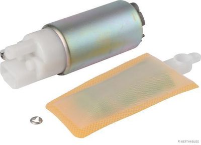 Топливный насос HERTH+BUSS ELPARTS 65453009