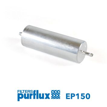 Топливный фильтр PURFLUX EP150