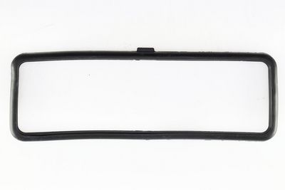 Прокладка, крышка головки цилиндра CORTECO 023670P