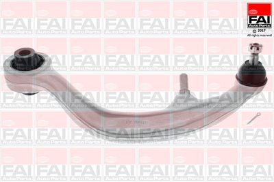 Neatkarīgās balstiekārtas svira, Riteņa piekare FAI AutoParts SS7869
