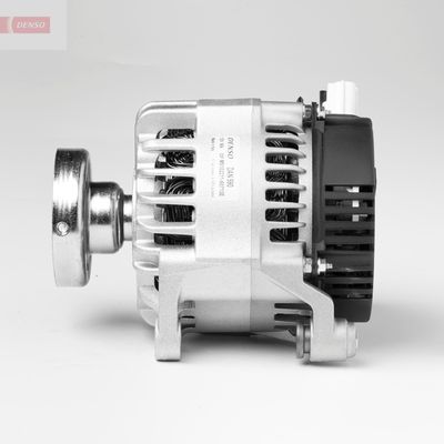 Генератор DENSO DAN590