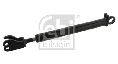 Kabīnes pacelšanas cilindrs, Kabīne FEBI BILSTEIN 33030