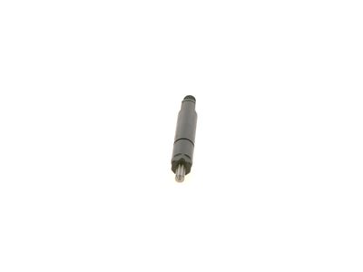 Распылитель BOSCH 0 432 191 634
