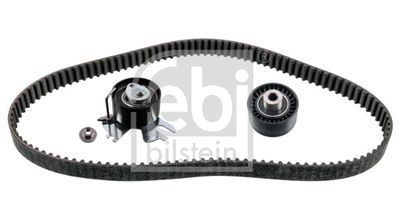 Комплект ремня ГРМ FEBI BILSTEIN 37460
