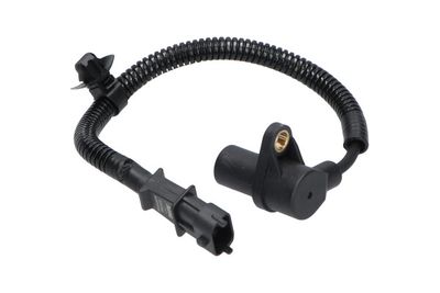 Impulsu devējs, Kloķvārpsta KAVO PARTS ECR-3043