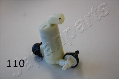 Ūdenssūknis, Stiklu tīrīšanas sistēma JAPANPARTS WP-110