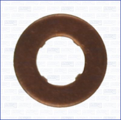 Прокладка, корпус форсунки AJUSA 01249500