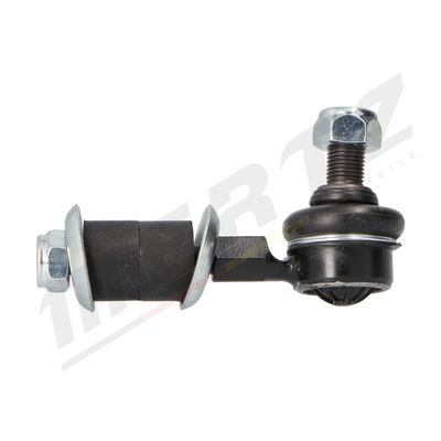 Тяга / стойка, стабилизатор MERTZ M-S0501