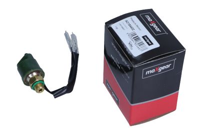 Пневматический выключатель, кондиционер MAXGEAR AC184432