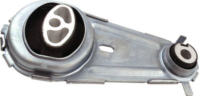 Подвеска, двигатель GATES ETM2020