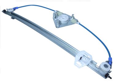 Стеклоподъемник MAXGEAR 50-0852